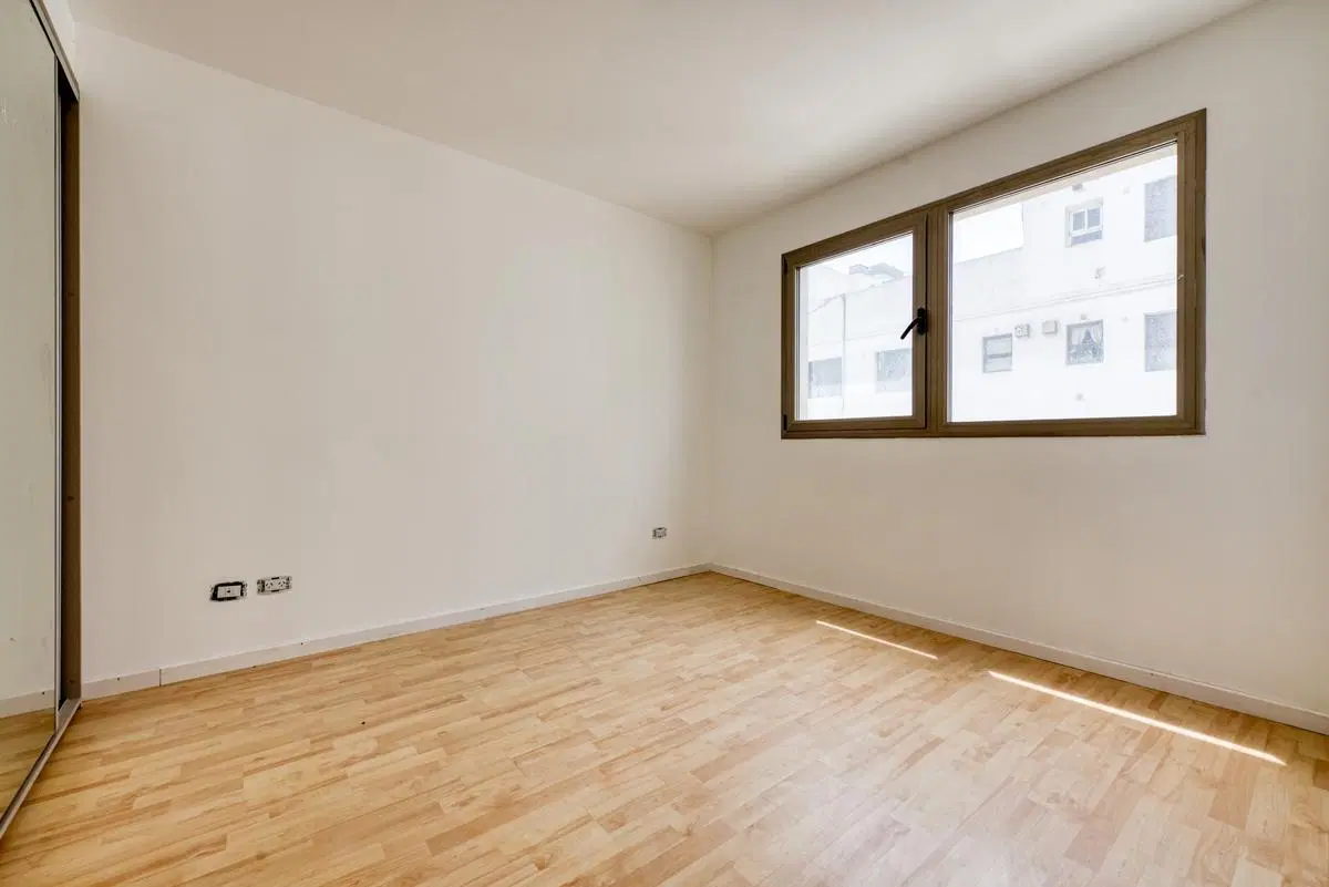 Departamento - Playa Grande 4