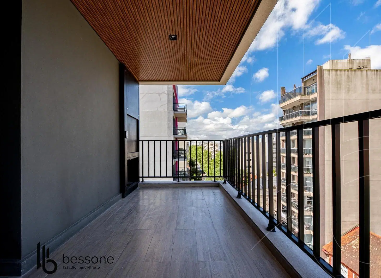Departamento - Chauvin 4