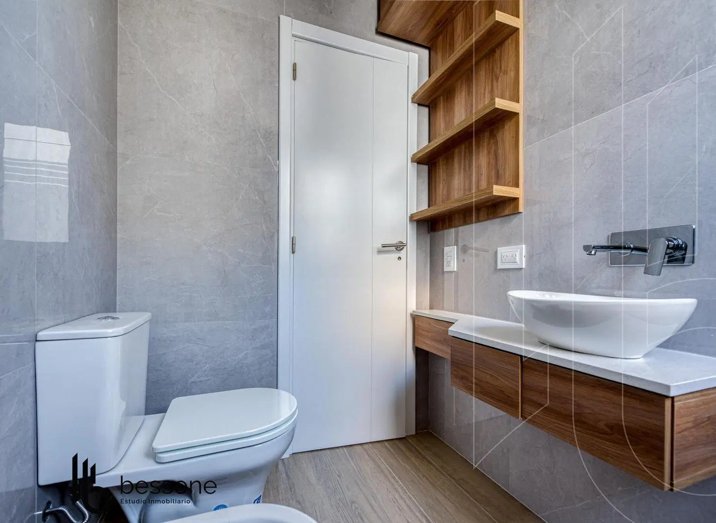 Departamento - Chauvin 5