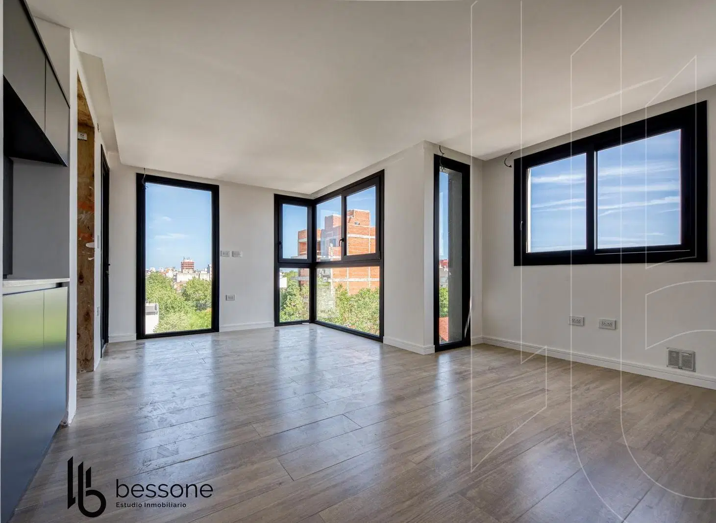 Departamento - Chauvin 2