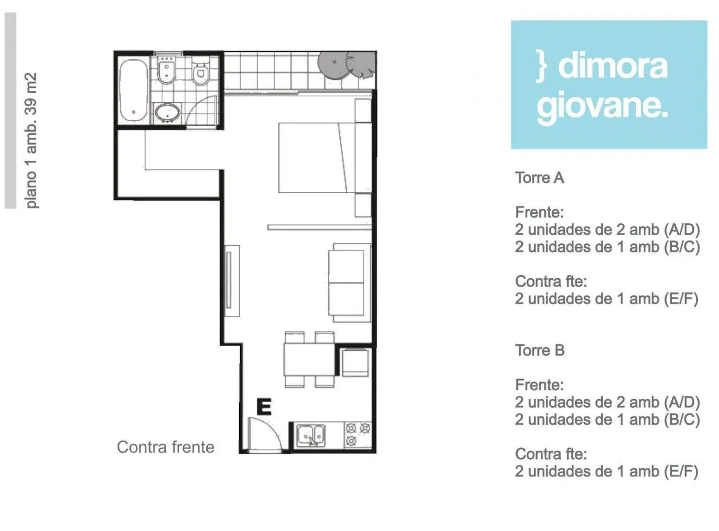 Plano 3
