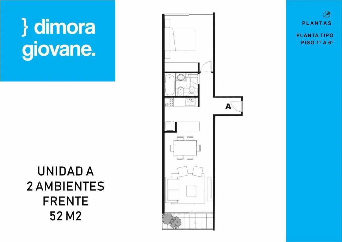 Plano 5