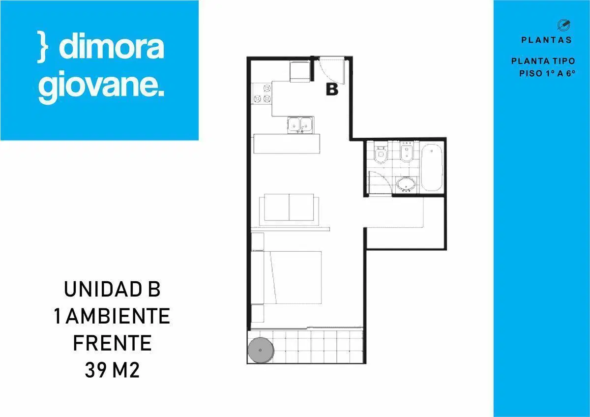 Plano 4