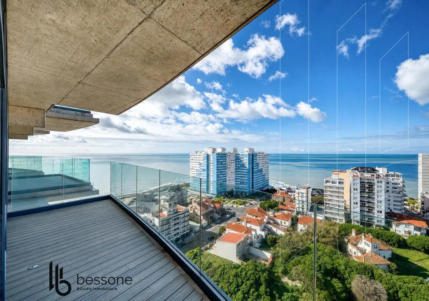 Departamento en Varese 2