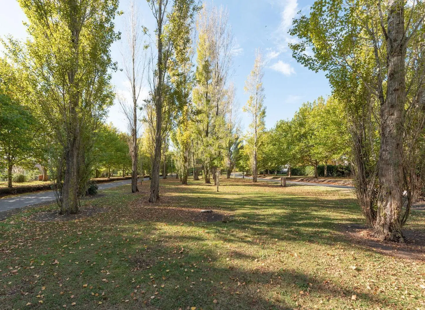 Terreno EN RUMENCO LOS CEIBOS 5