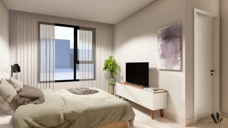 Departamento - Chauvin 5