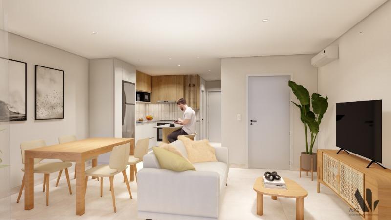 Foto de Departamento - Chauvin, imagen 3