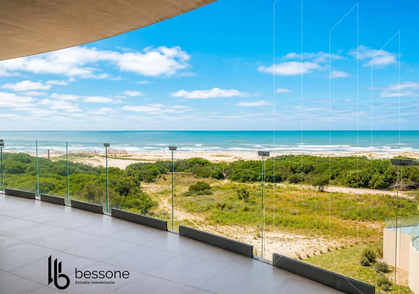 Departamento - Northbeach 5