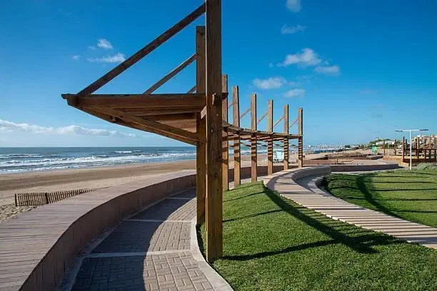 Departamento3 Ambientes Construccion-Pinamar 3
