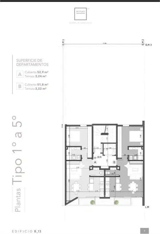 Plano 2
