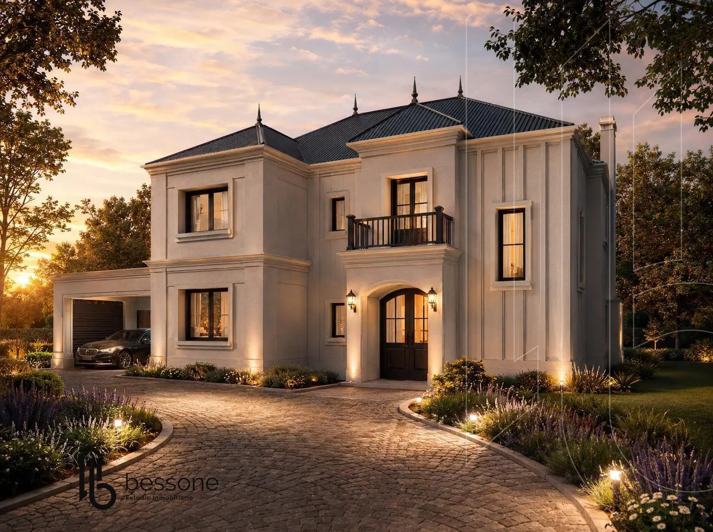 Casa - Zona Rural Sur 2