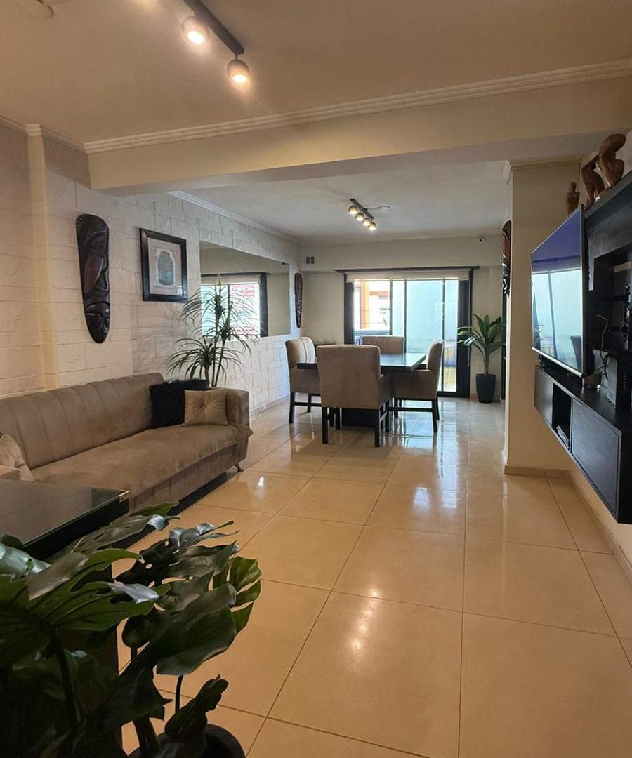 Foto de Departamento en La Perla, imagen 4