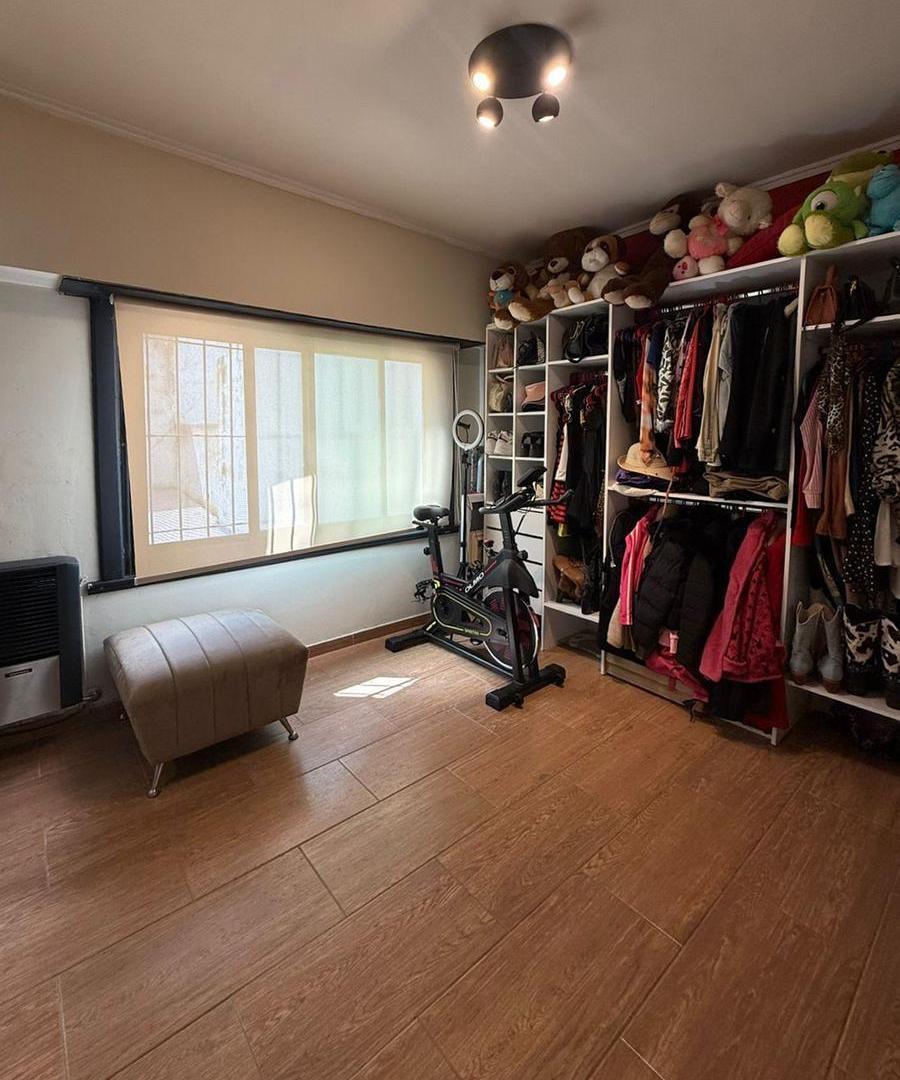 Foto de Departamento en La Perla, imagen 1