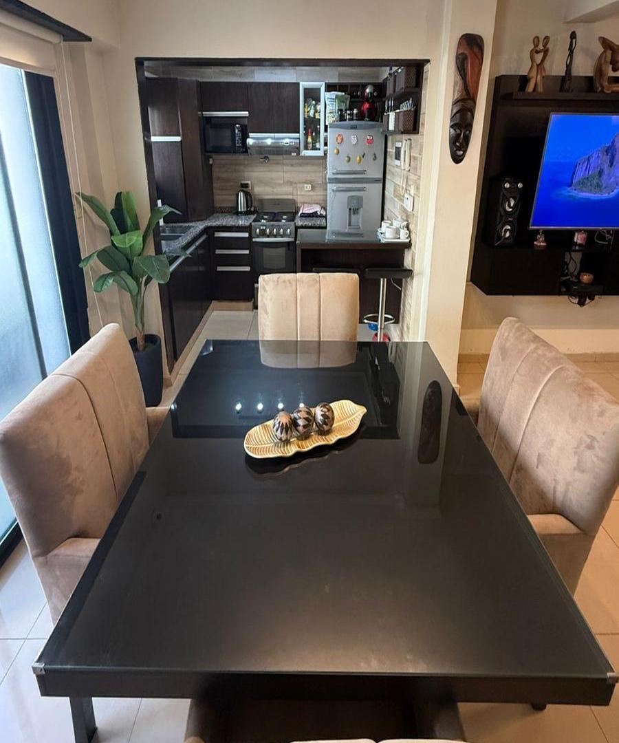 Foto de Departamento en La Perla, imagen 3