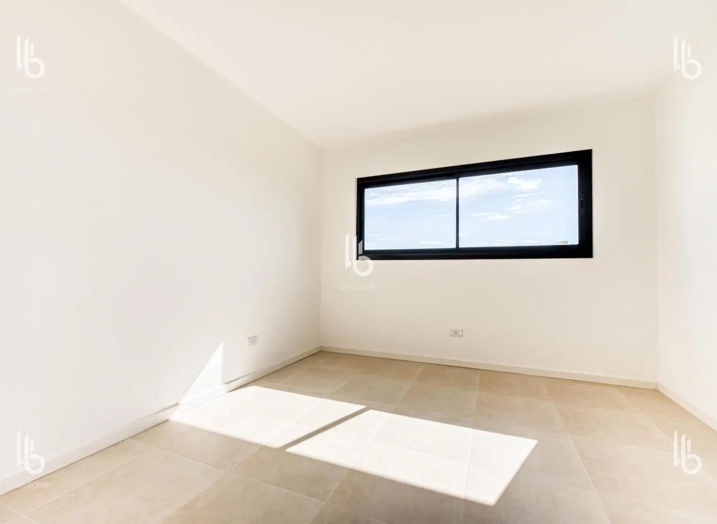 Casa - Pinos De Anchorena 3