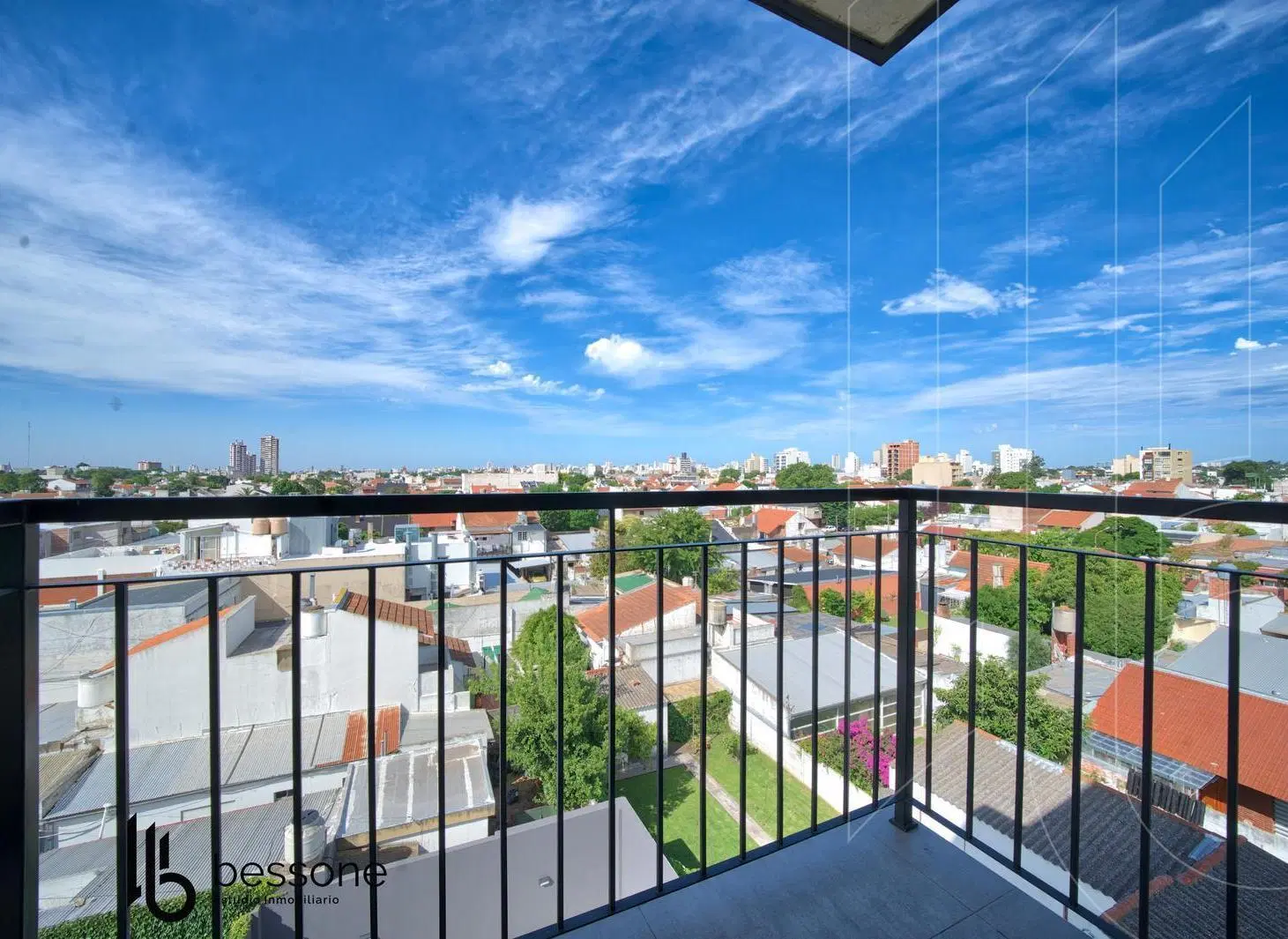 Departamento en  San Jose 2