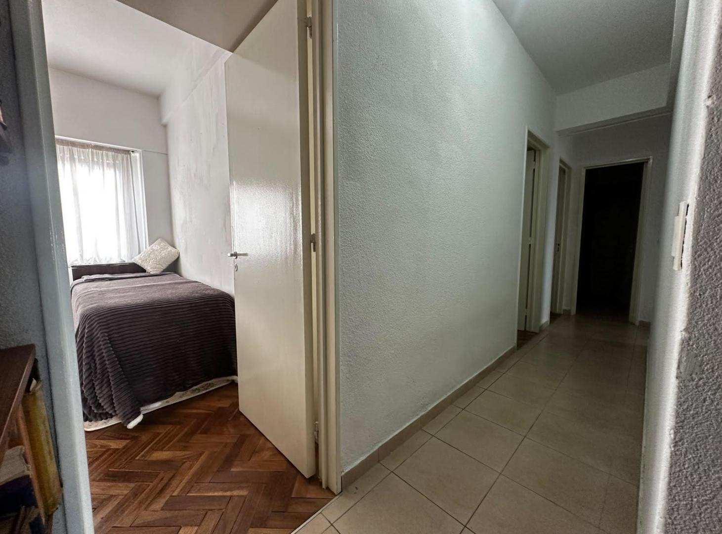 Foto de Departamento en Villa Primera, imagen 4