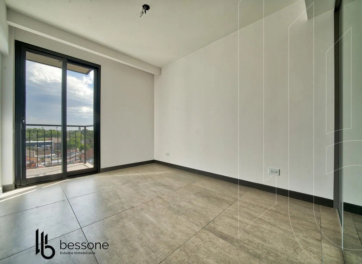 Departamento en  San Jose 5