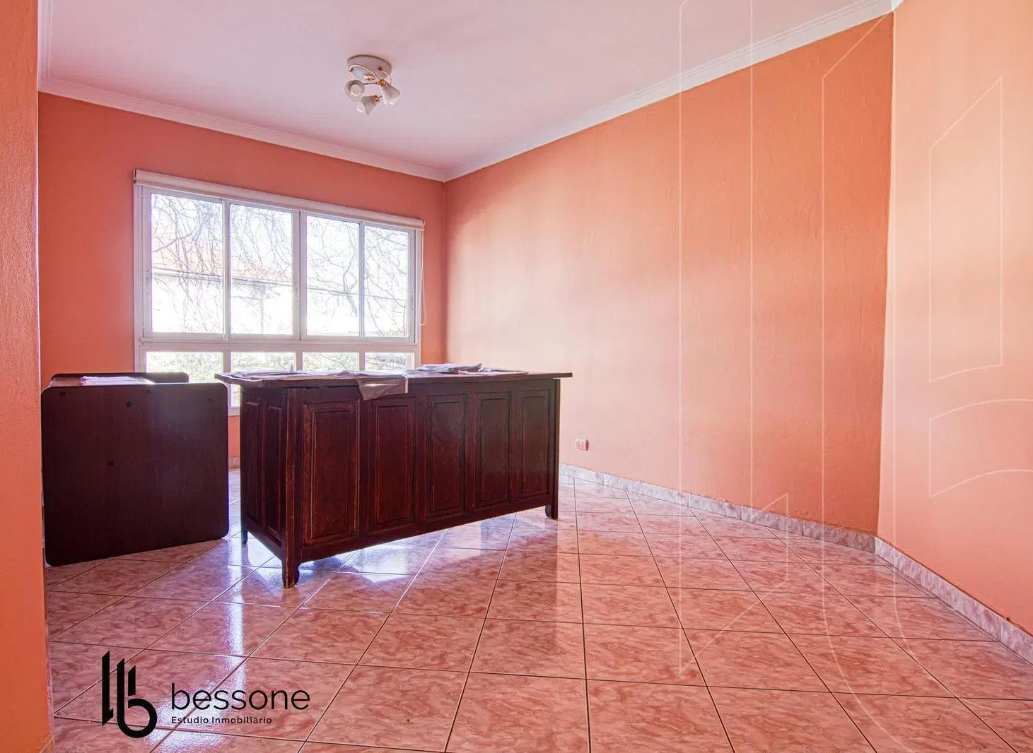 Oficinas en chauvin 5
