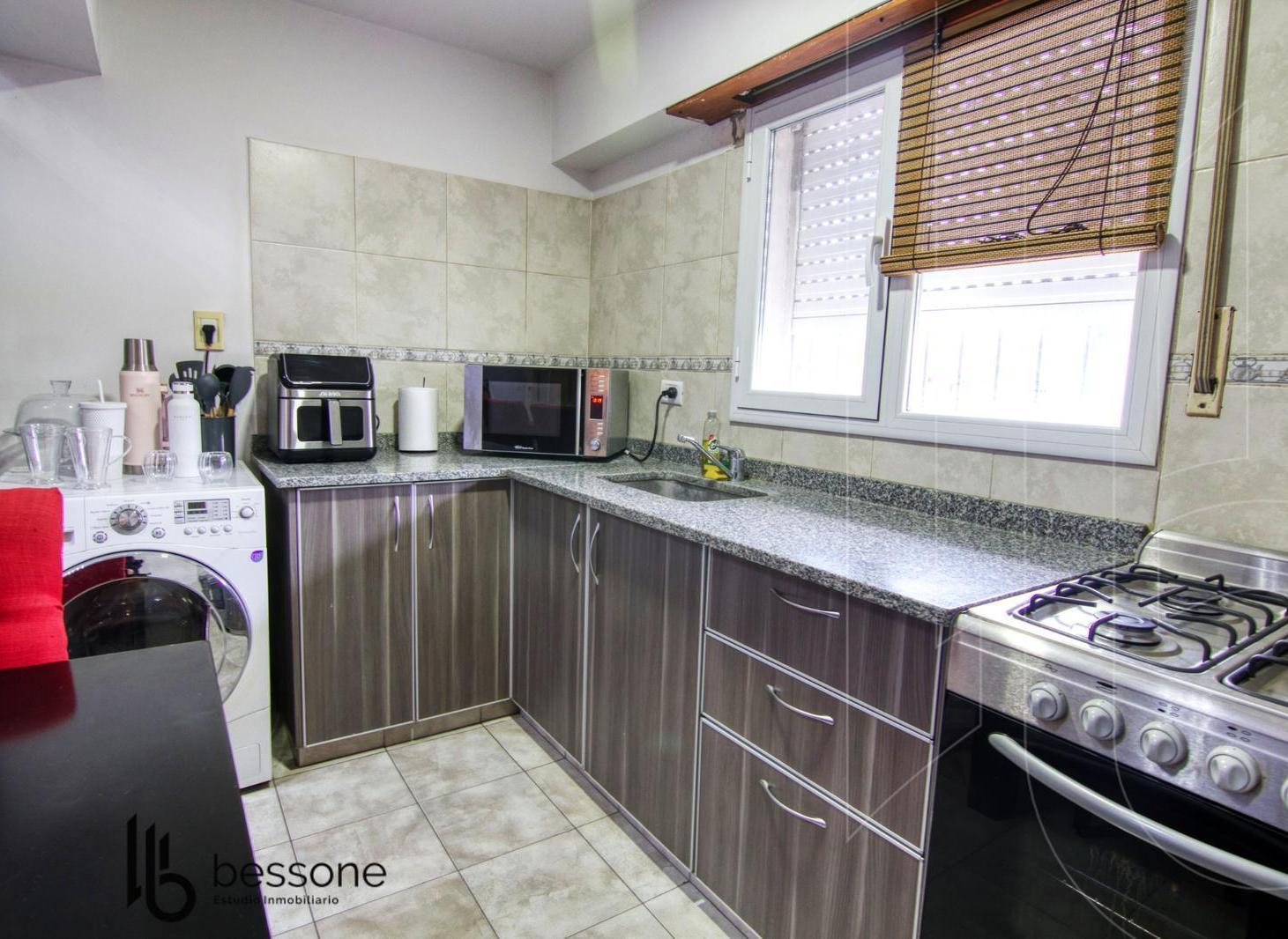 Foto de Casa en Don Bosco, imagen 1