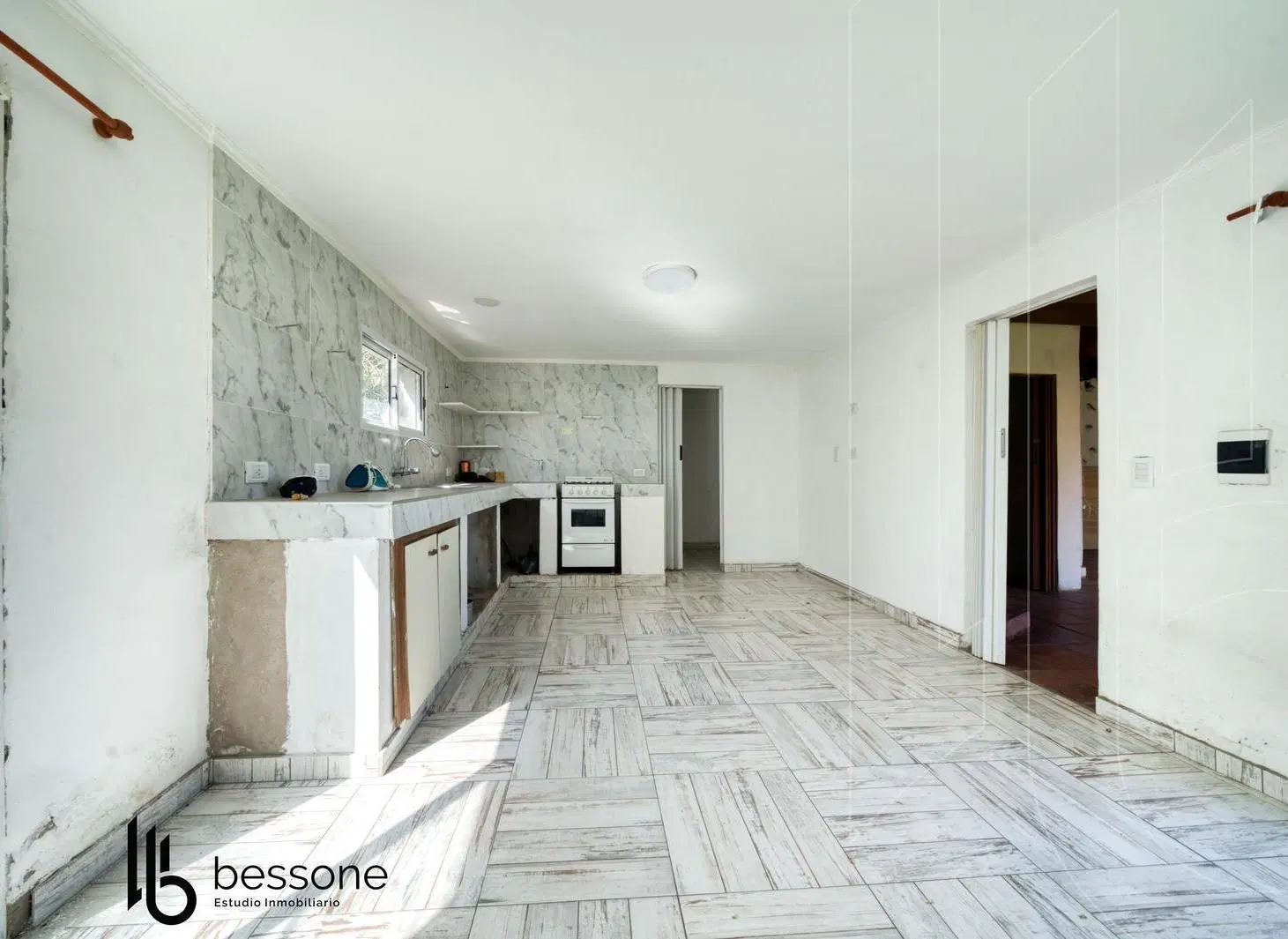 Casa en Pinos De Anchorena 3