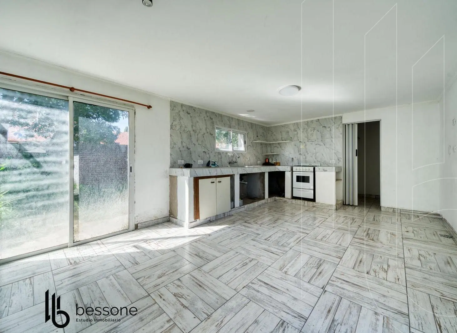 Casa en Pinos De Anchorena 2