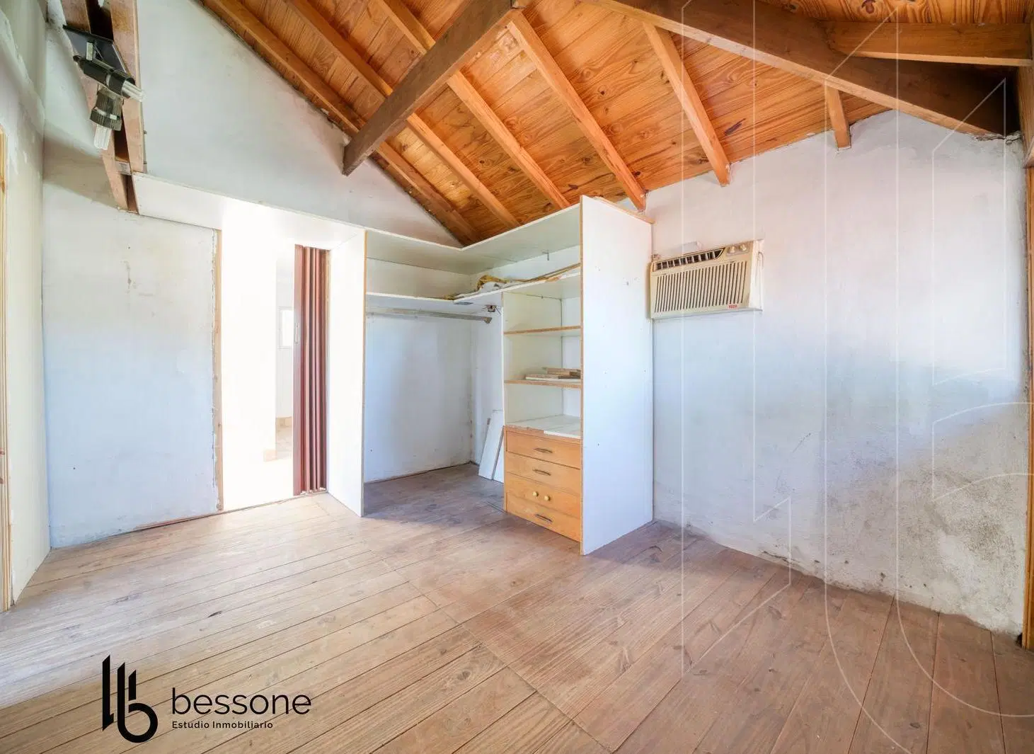 Casa en Pinos De Anchorena 4