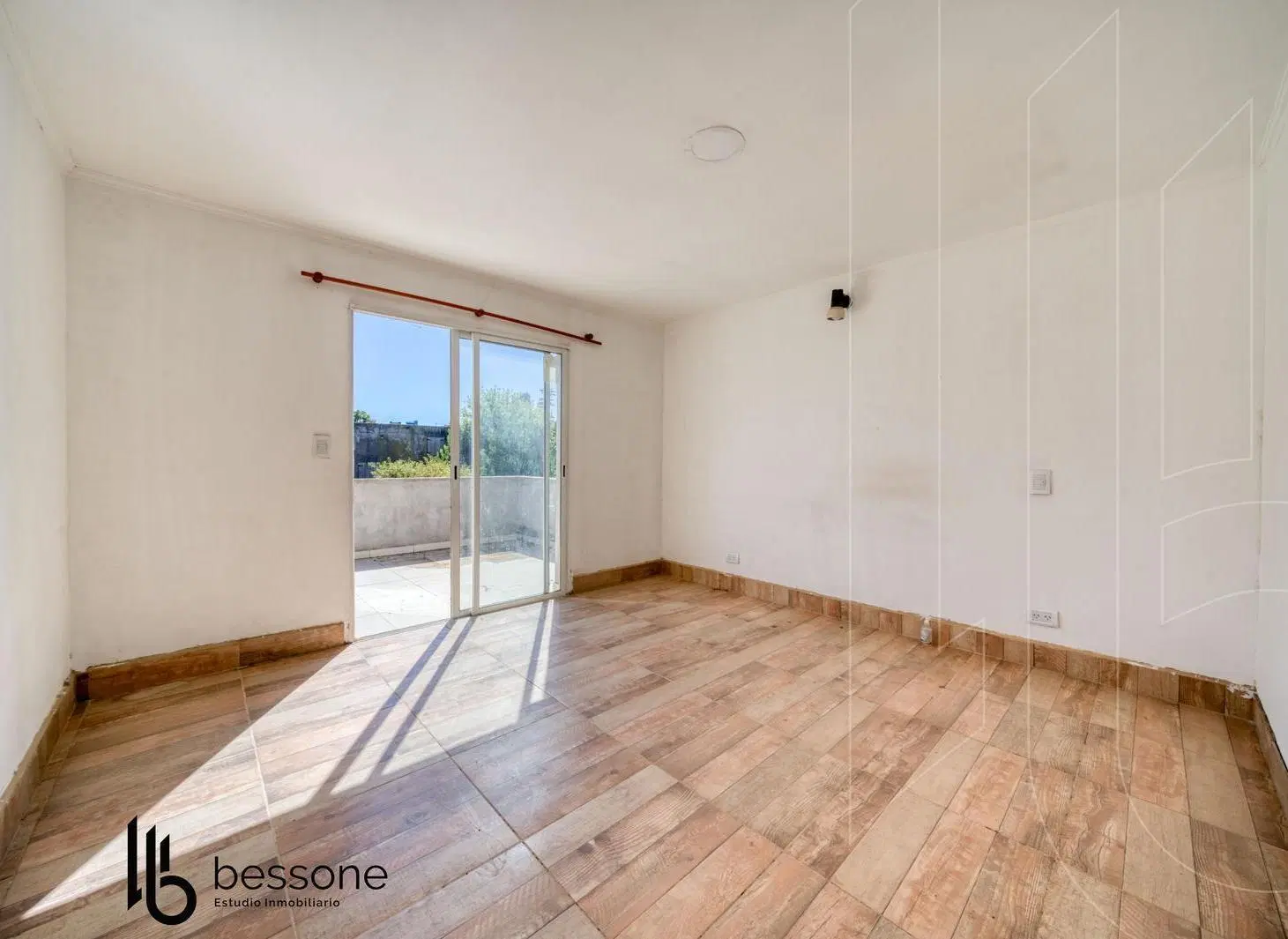 Casa en Pinos De Anchorena 5