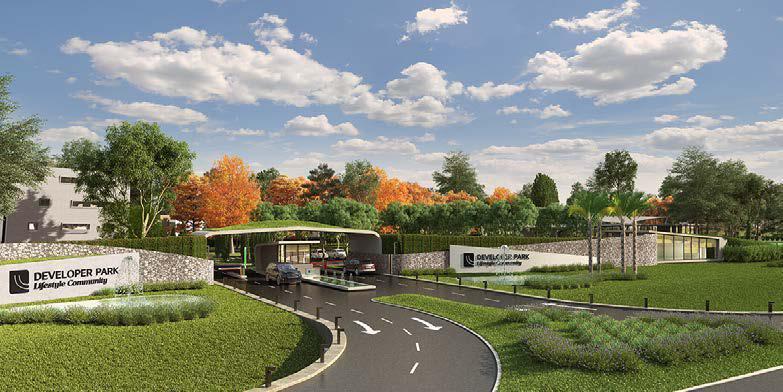 Foto de DEVELOPER PARK, imagen 3