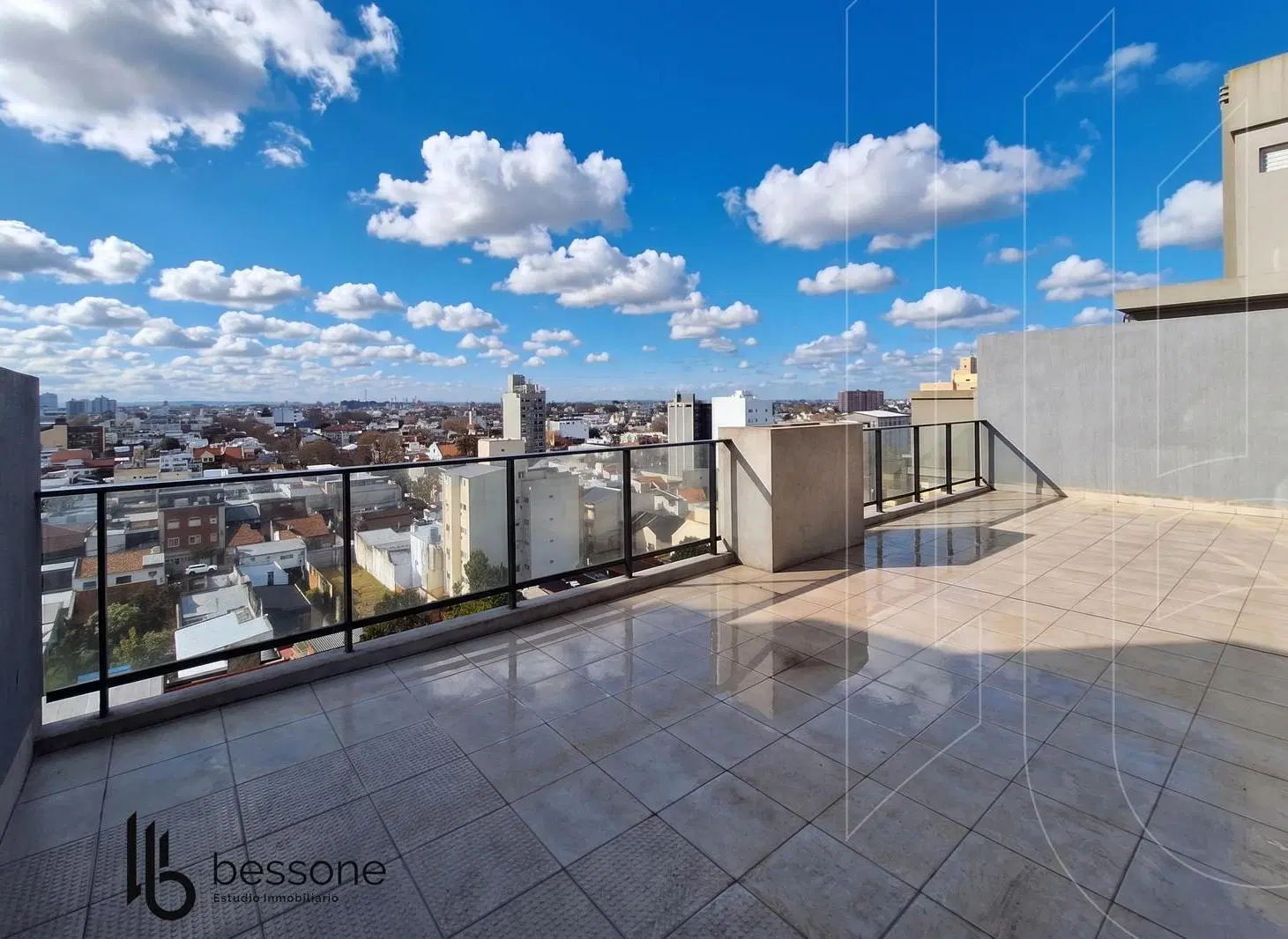 Departamento - San José 5