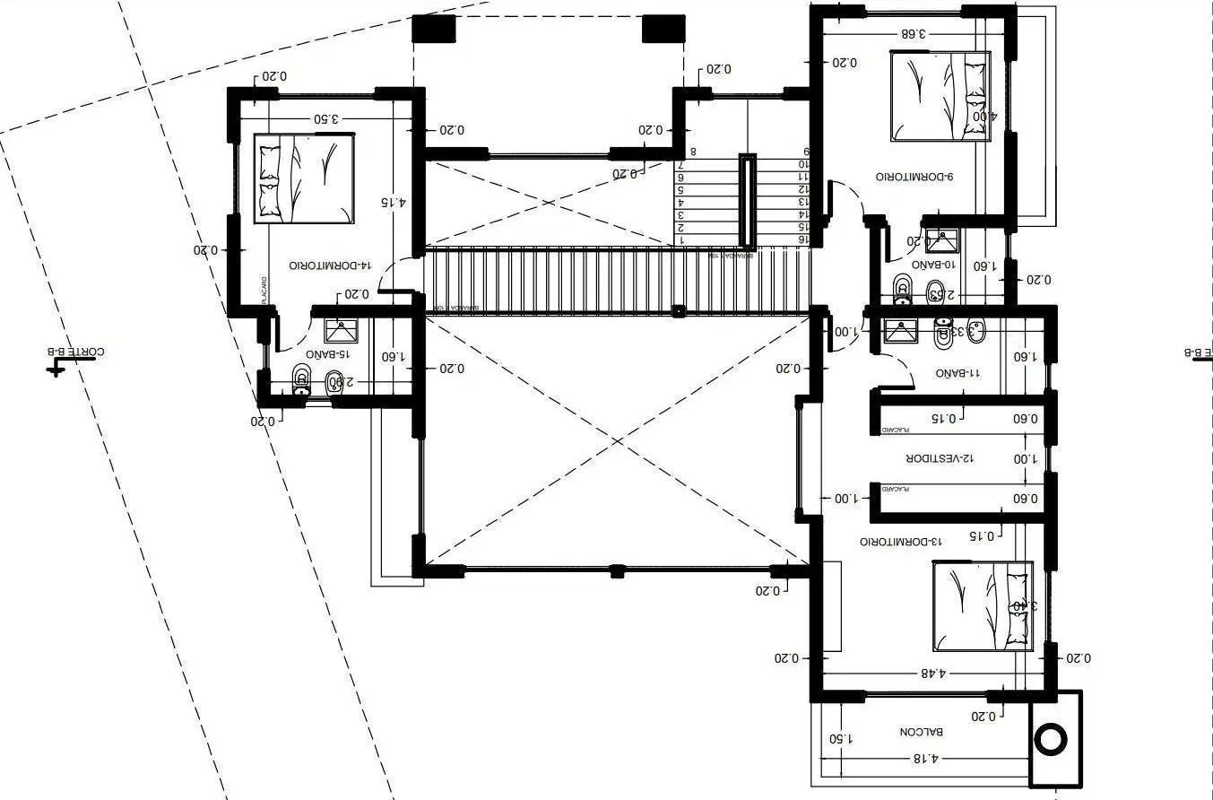 Plano 2