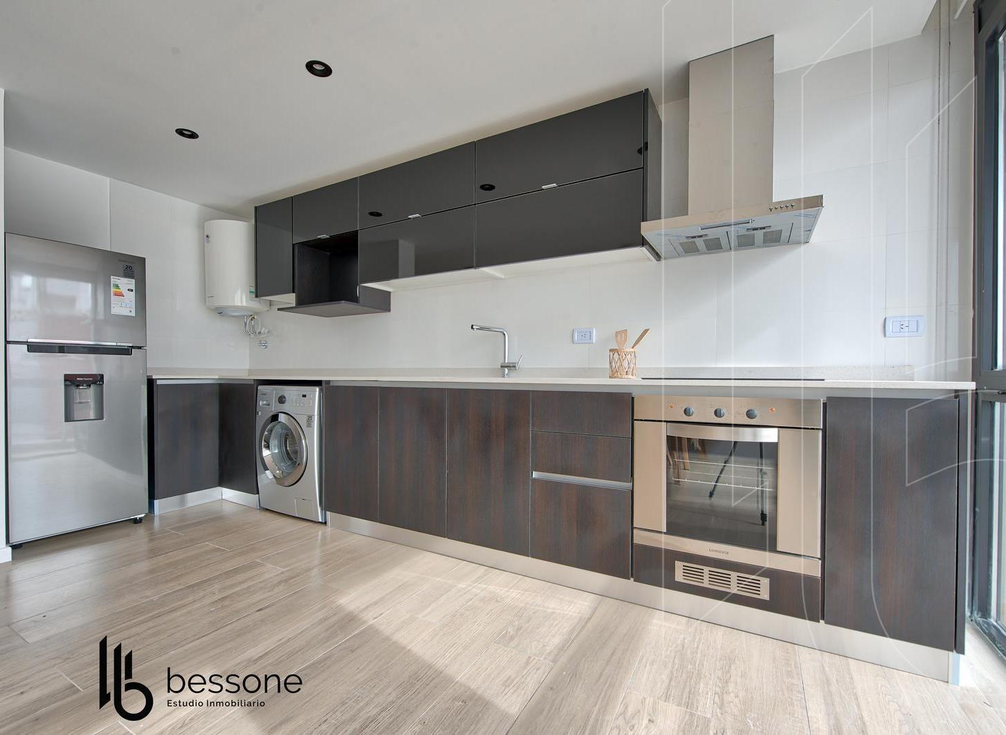 Foto de Departamento en Centro, imagen 3
