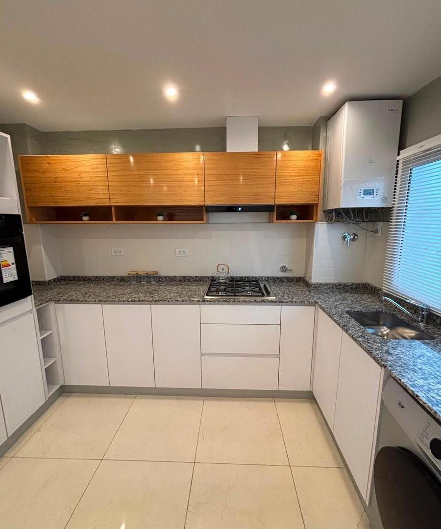 Foto de Departamento Reciclado en Plaza Colon, imagen 3