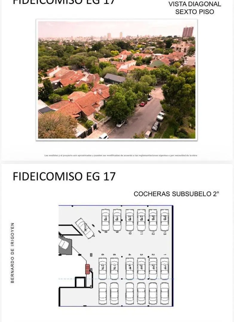 Plano 2