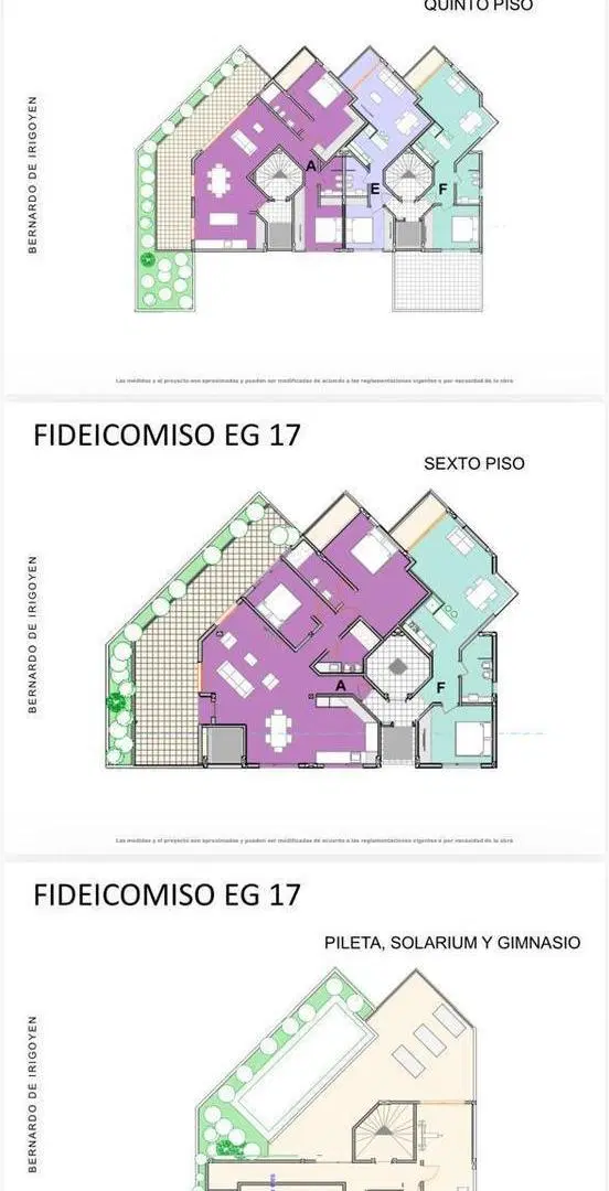 Plano 3