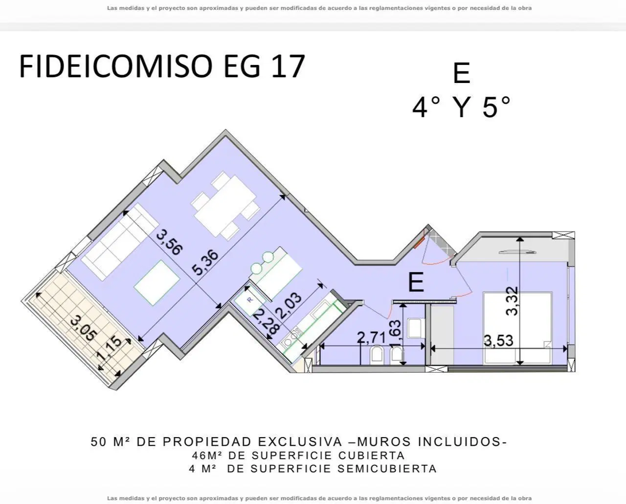 Plano 4