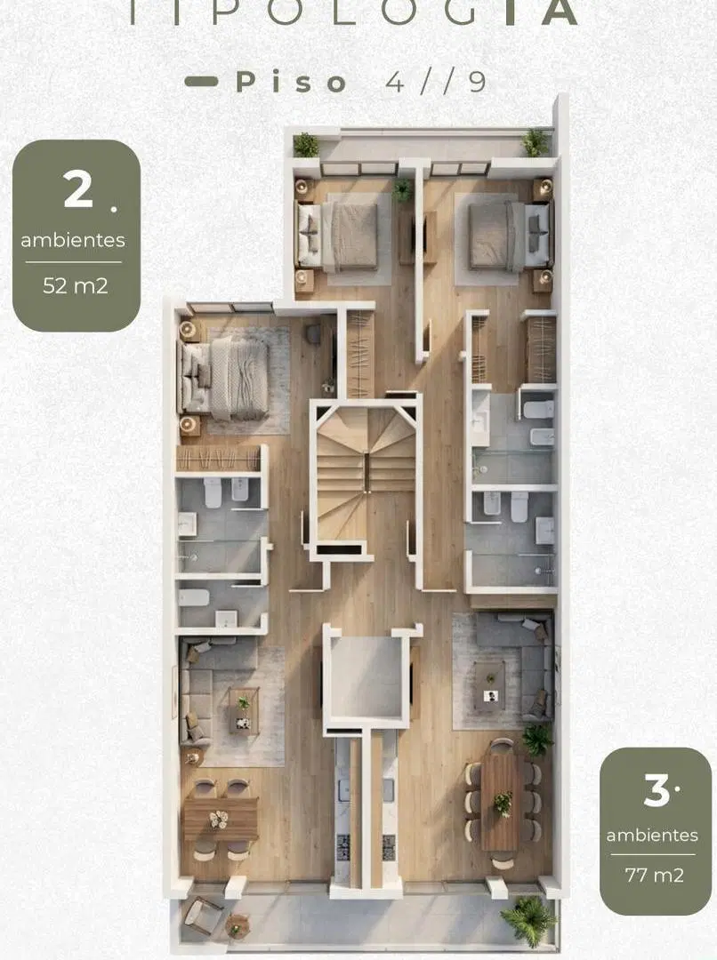 Plano 2