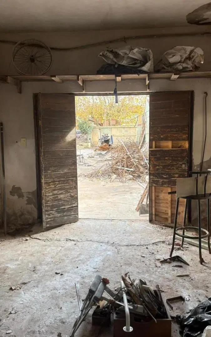 Terreno en La Perla 2