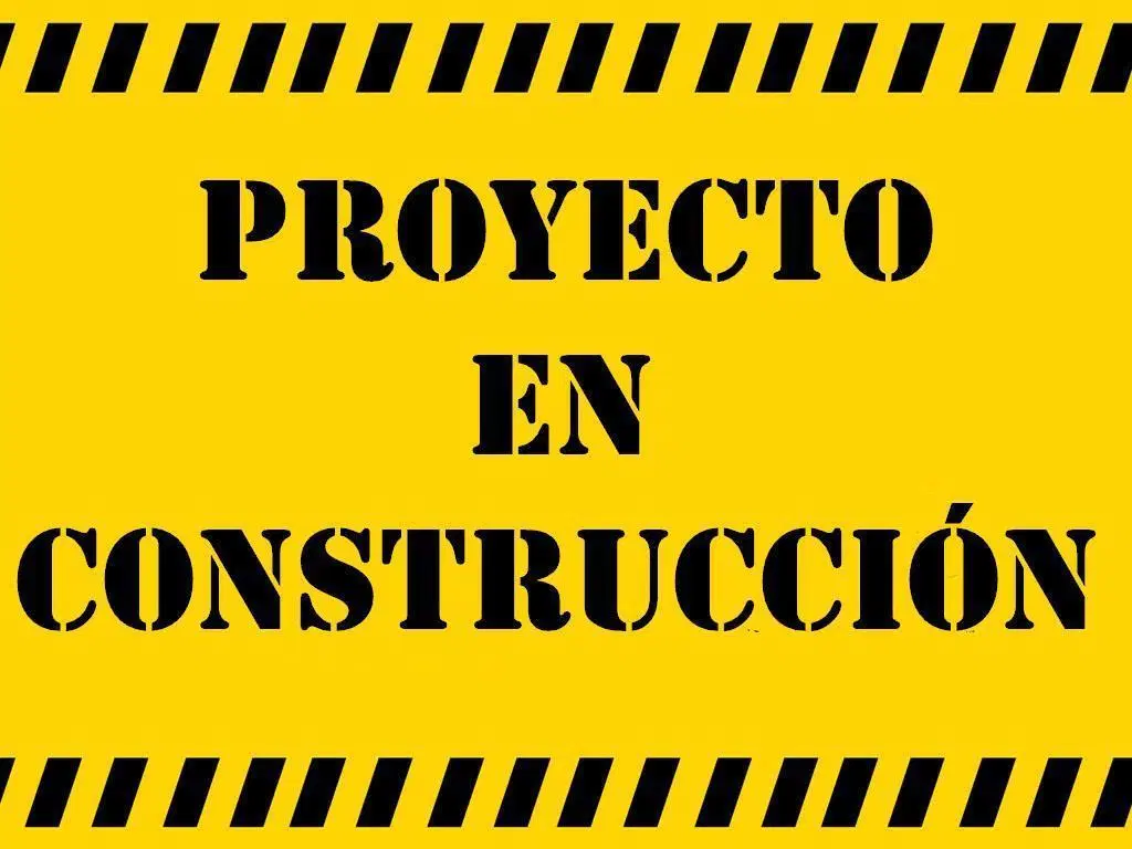 Departamento en Chauvin 8