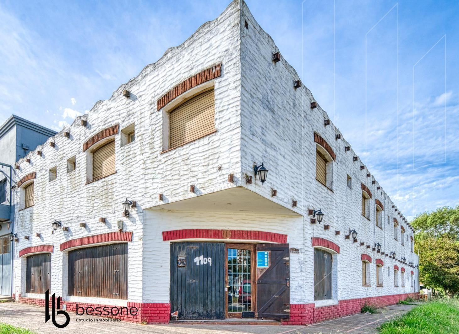 Foto de Hotel en lo Mejor de Miramar, imagen 4