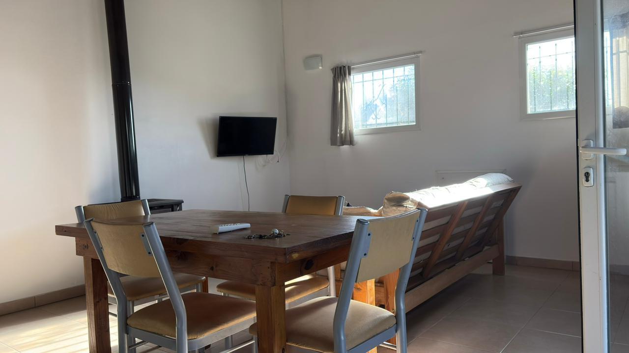 Foto de Casa en Camet Norte, imagen 4