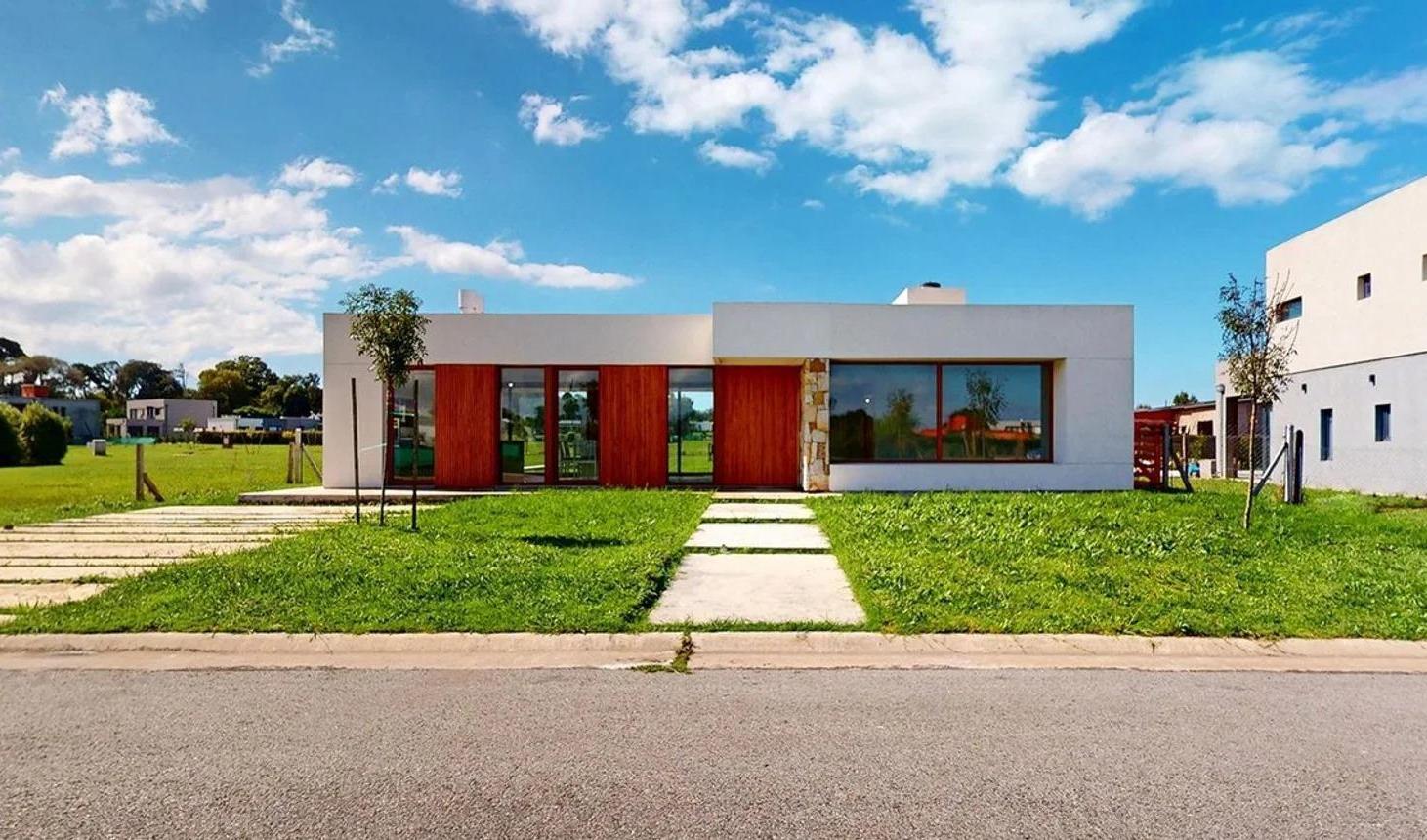 Foto de Casa en Arenas del Sur, imagen 4