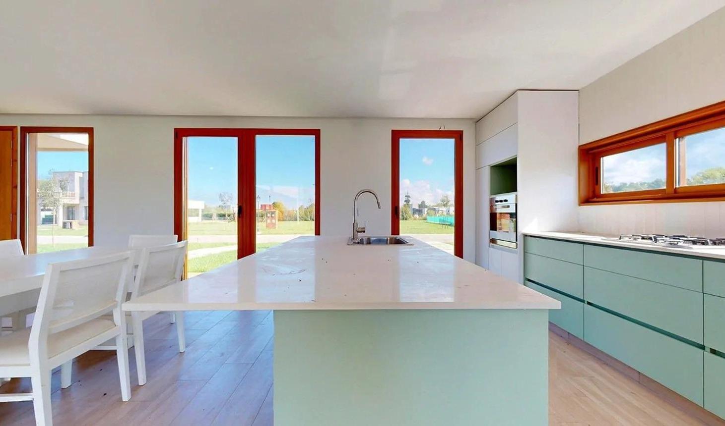 Foto de Casa en Arenas del Sur, imagen 5