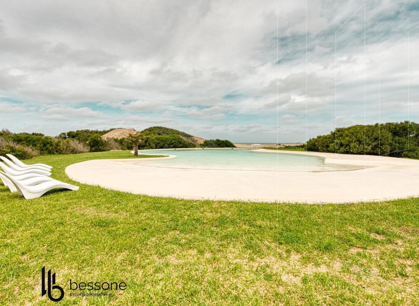 Foto de Departamento - Northbeach, imagen 4