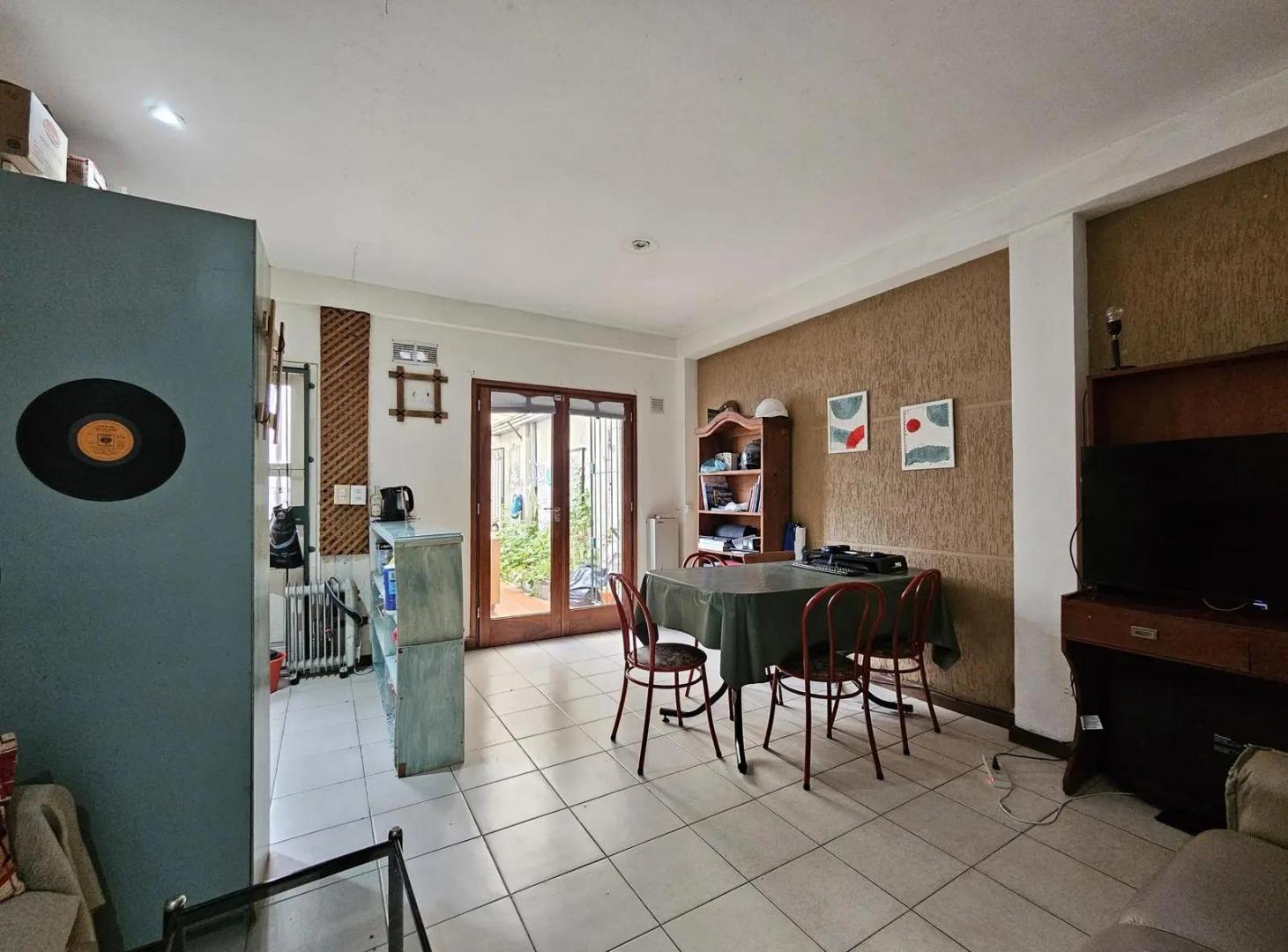 Foto de Departamento en San José, imagen 2