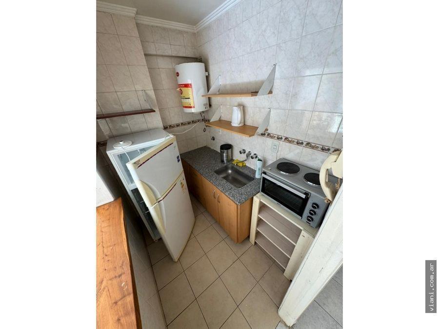 Foto de Departamento en Microcentro, imagen 2