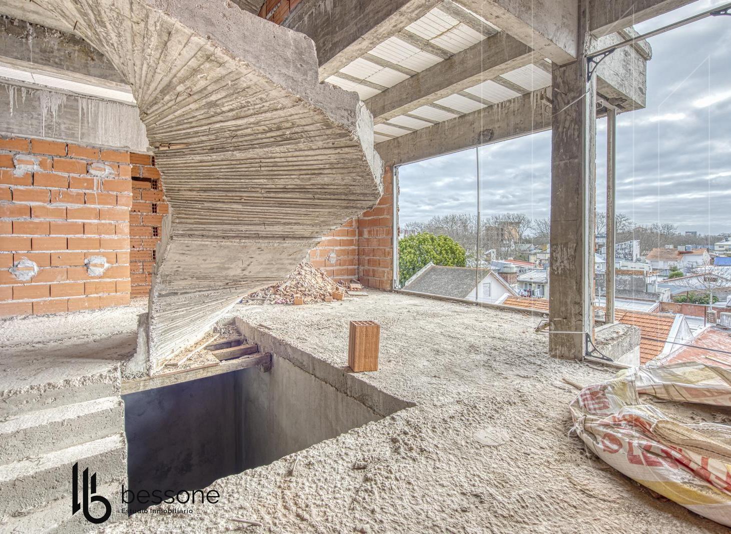 Foto de Departamento en La Perla, imagen 4