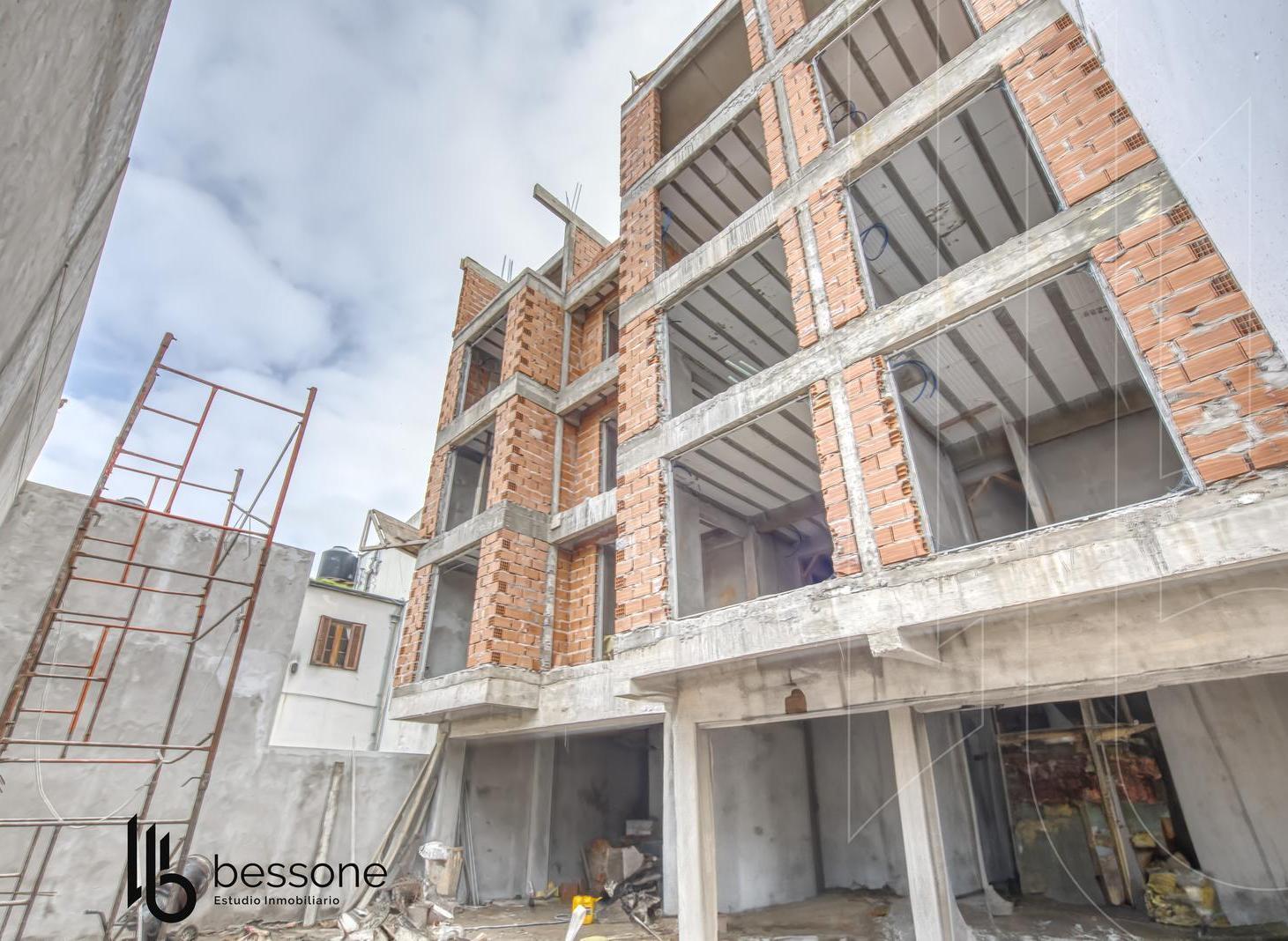 Foto de Departamento en La Perla, imagen 1