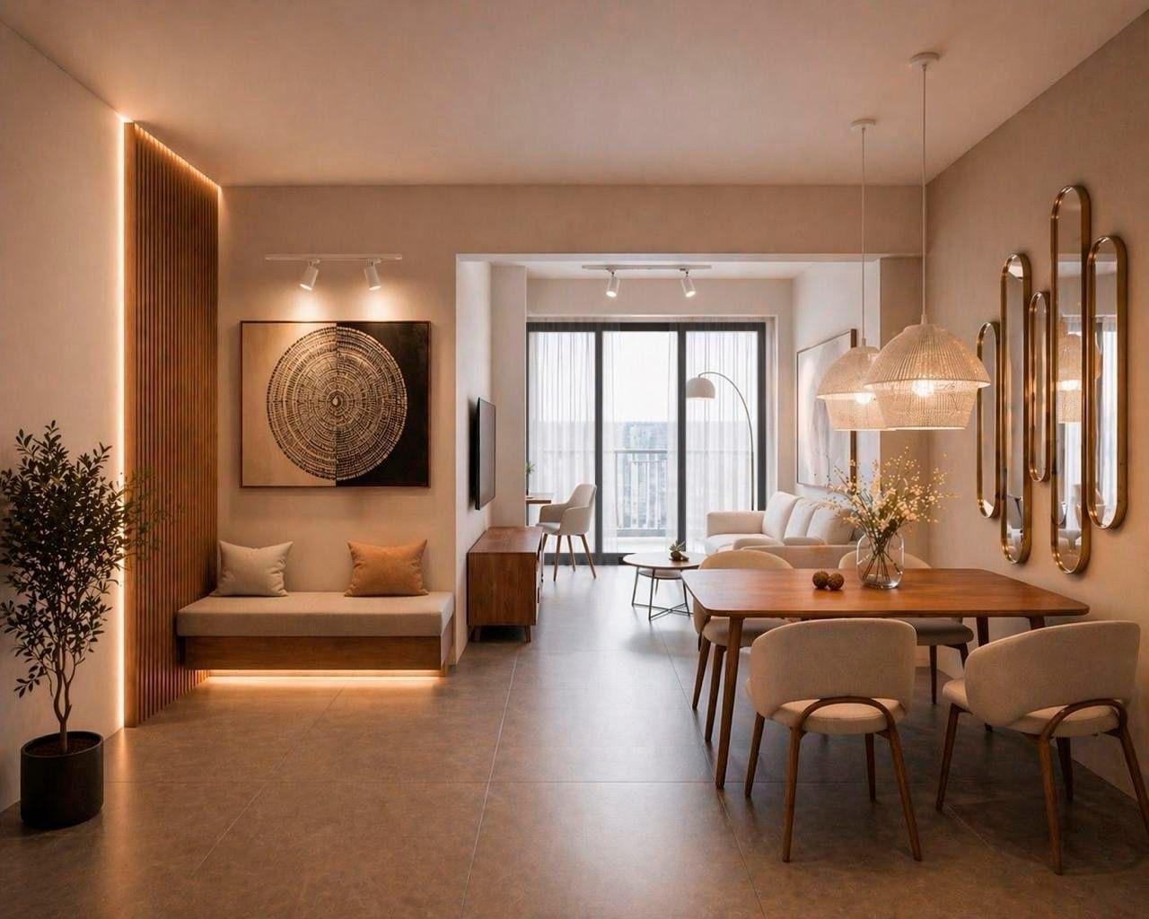Foto de Departamento en Plaza Colon, imagen 1