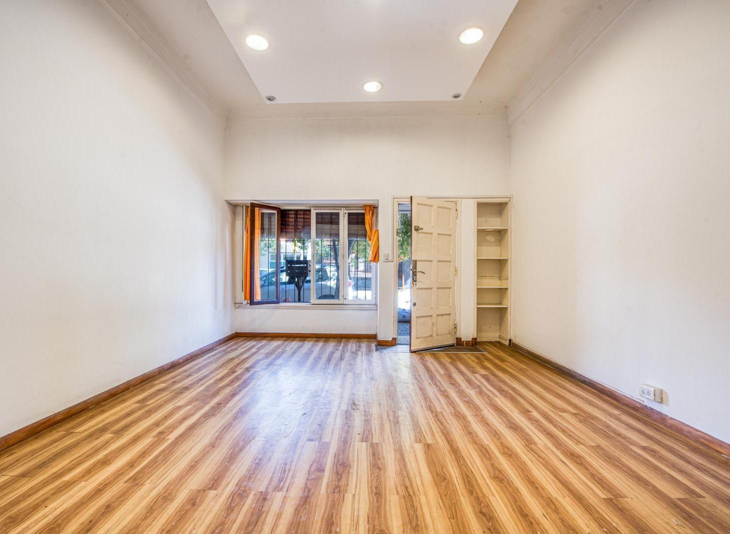 Foto de Casa en Chauvin, imagen 4